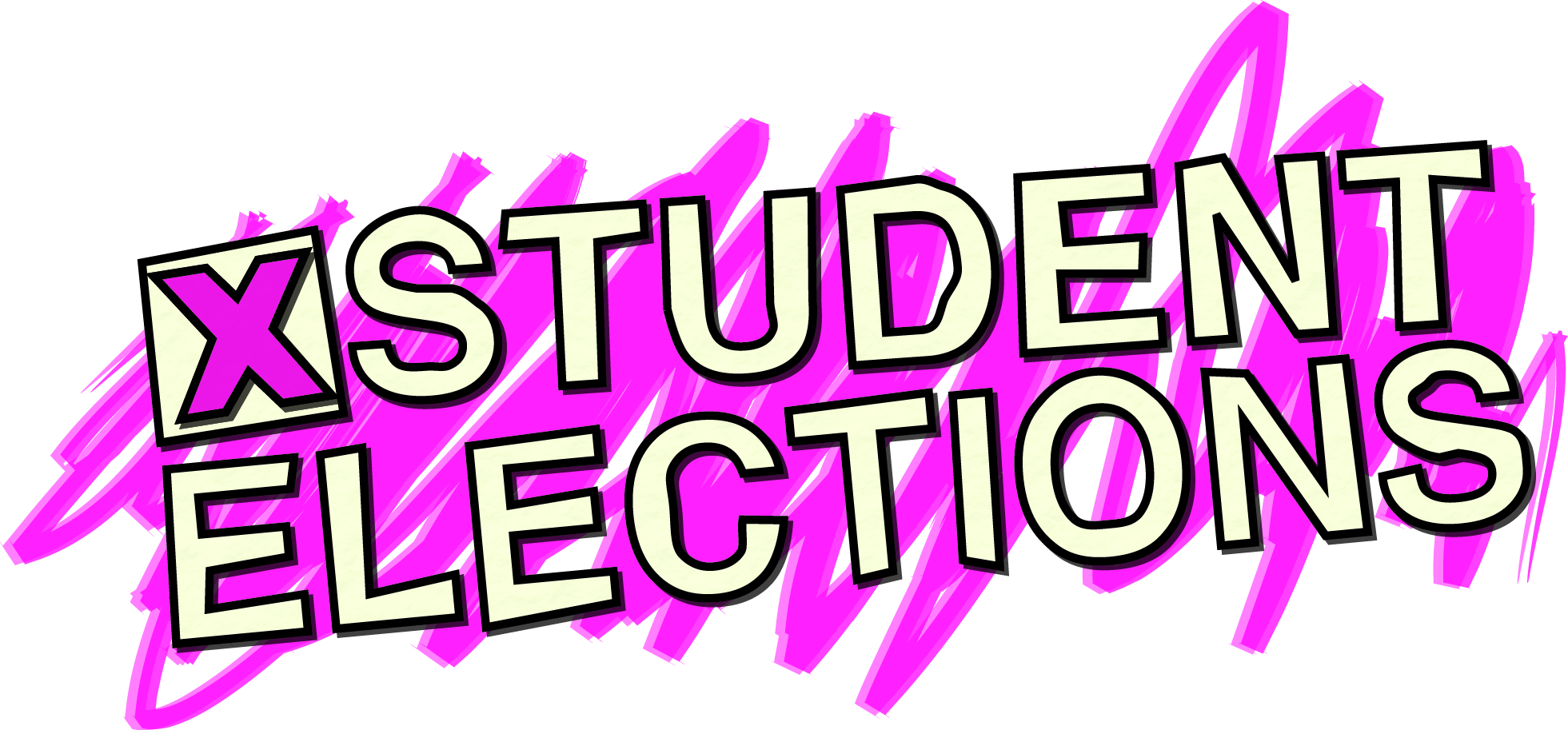 Student-Elections.jpg